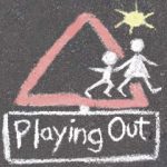 playing-out-logo